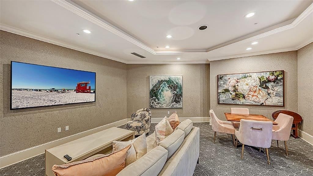 待售: $2,995,000 (2 贝兹, 2 浴室, 2525 平方英尺)