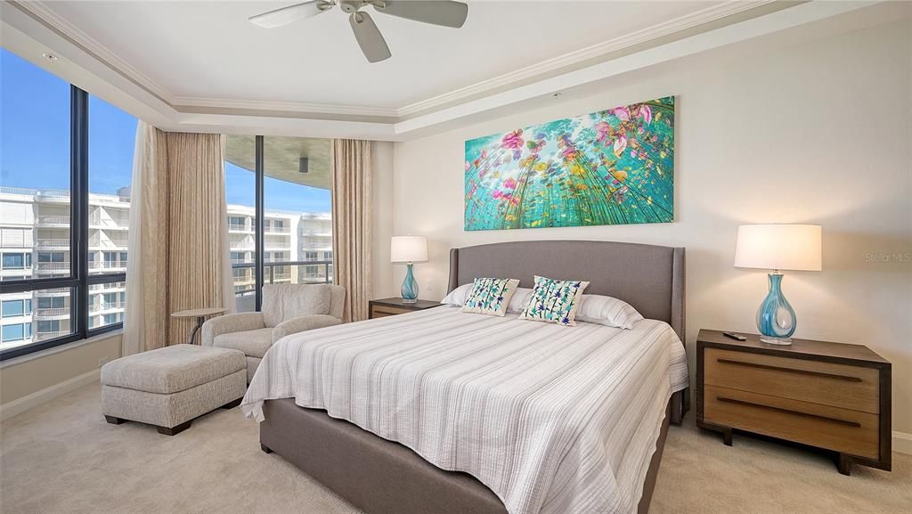 待售: $2,995,000 (2 贝兹, 2 浴室, 2525 平方英尺)