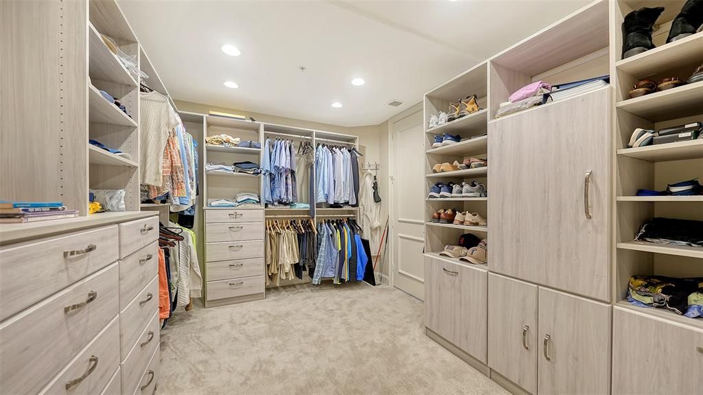 待售: $2,995,000 (2 贝兹, 2 浴室, 2525 平方英尺)