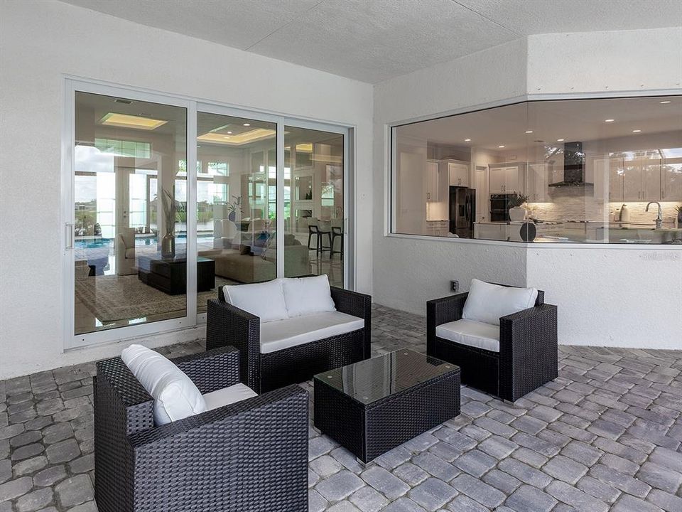 En Venta: $2,590,000 (4 camas, 4 baños, 4302 Pies cuadrados)