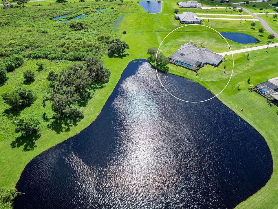 En Venta: $2,590,000 (4 camas, 4 baños, 4302 Pies cuadrados)