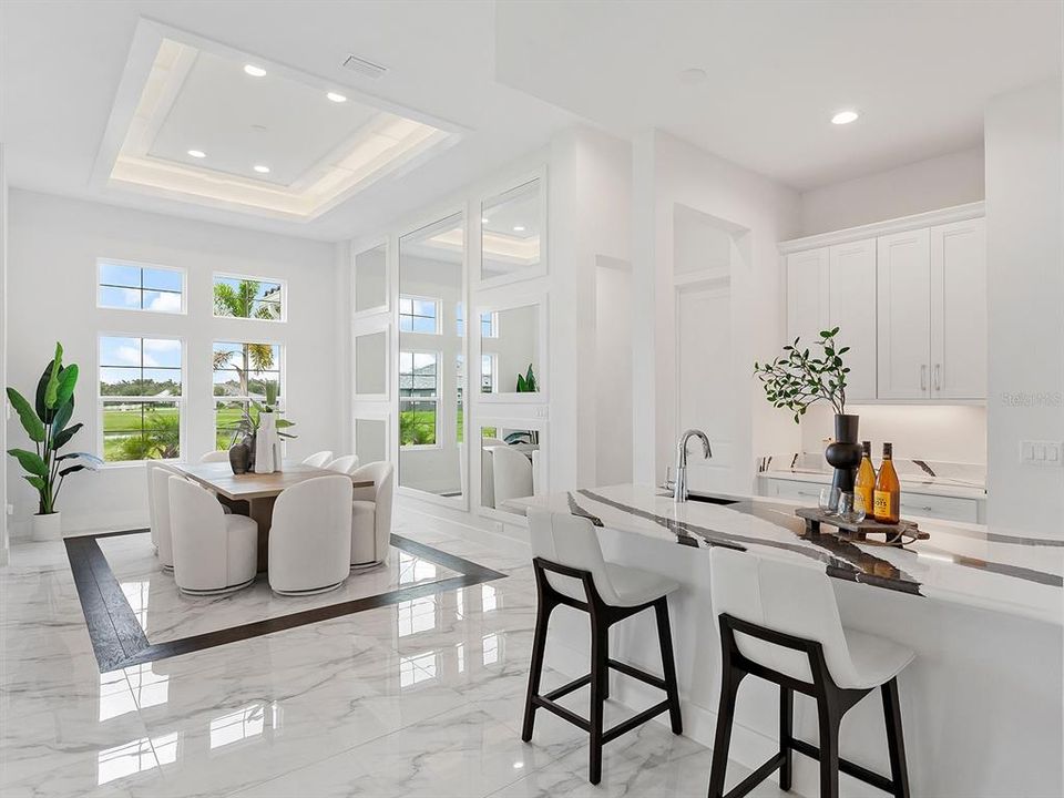 En Venta: $2,590,000 (4 camas, 4 baños, 4302 Pies cuadrados)