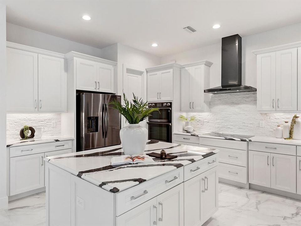 En Venta: $2,590,000 (4 camas, 4 baños, 4302 Pies cuadrados)