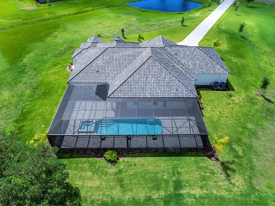 En Venta: $2,590,000 (4 camas, 4 baños, 4302 Pies cuadrados)