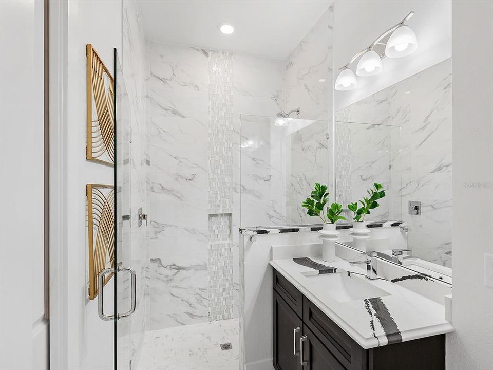 En Venta: $2,590,000 (4 camas, 4 baños, 4302 Pies cuadrados)