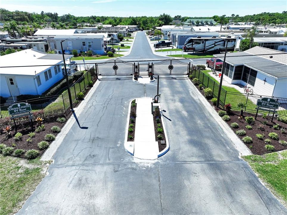 Под контрактом: $118,900 (0.06 acres)