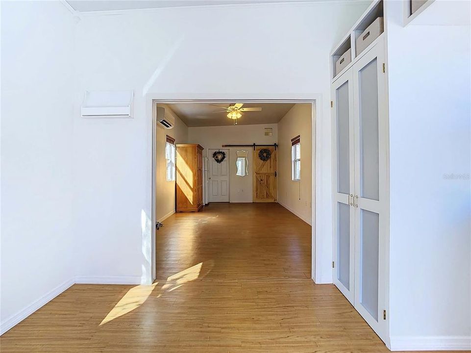 Под контрактом: $118,900 (0.06 acres)