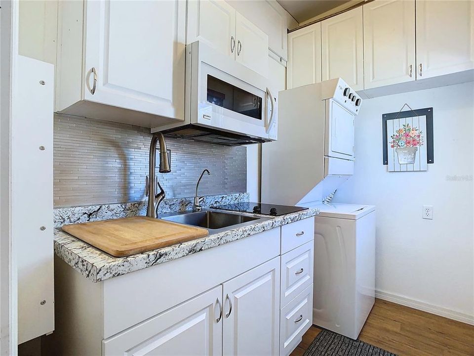 Под контрактом: $118,900 (0.06 acres)