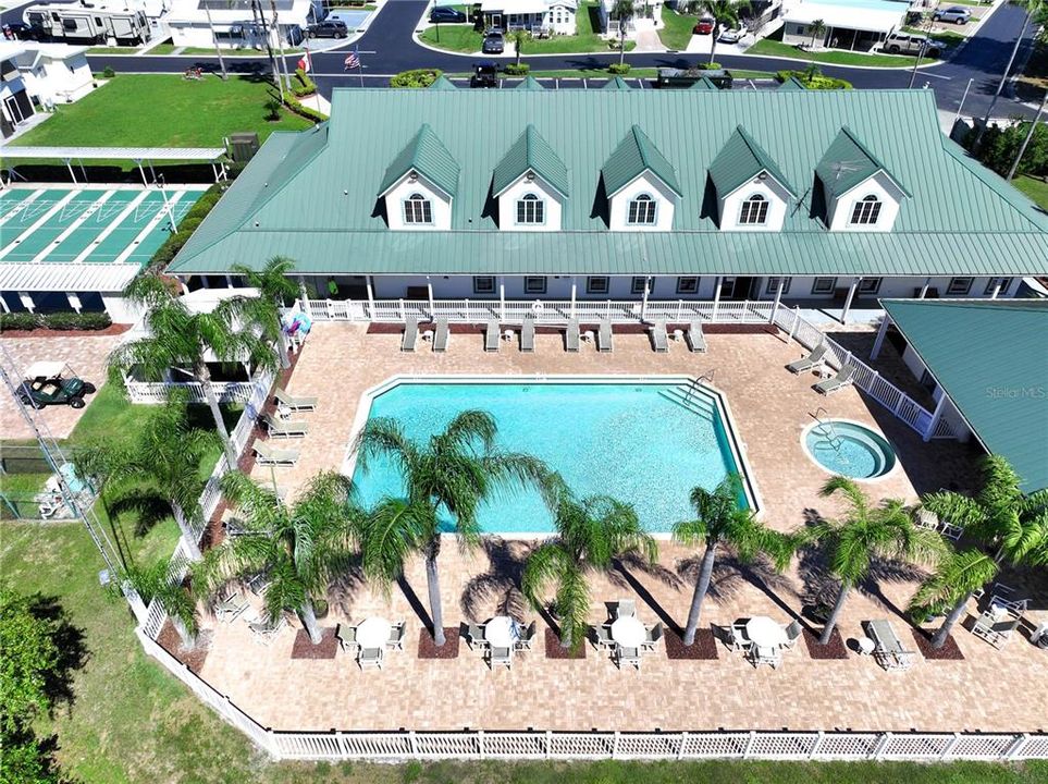 Под контрактом: $118,900 (0.06 acres)