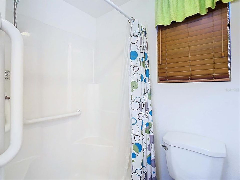 Под контрактом: $118,900 (0.06 acres)