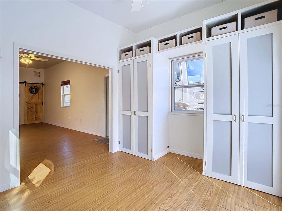 Под контрактом: $118,900 (0.06 acres)