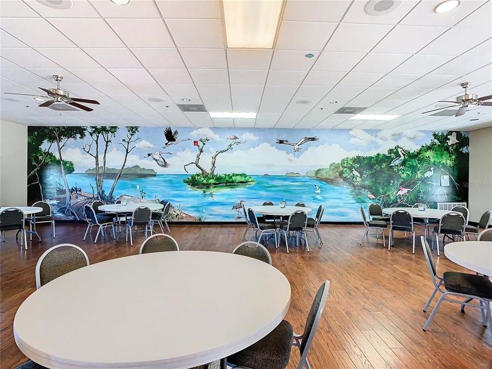 Под контрактом: $118,900 (0.06 acres)