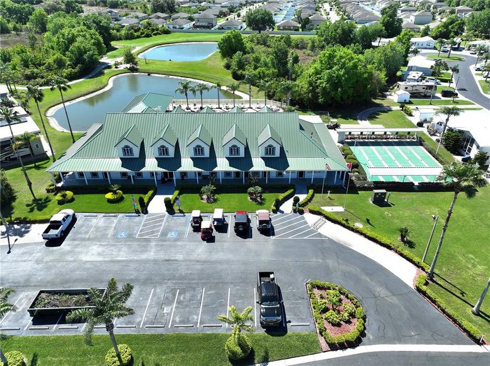 Под контрактом: $118,900 (0.06 acres)