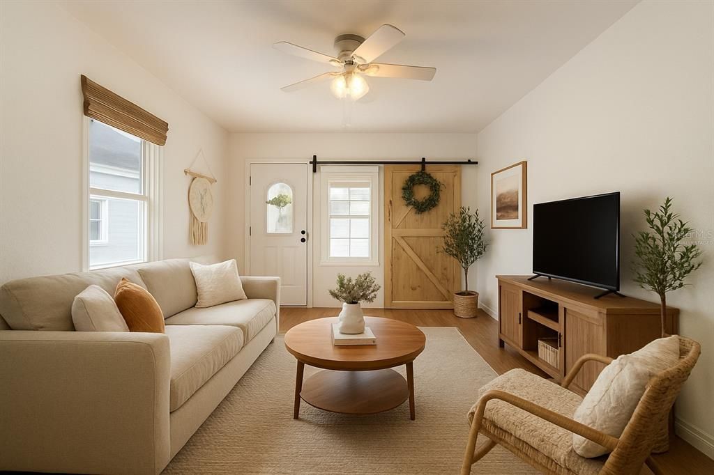 Под контрактом: $118,900 (0.06 acres)