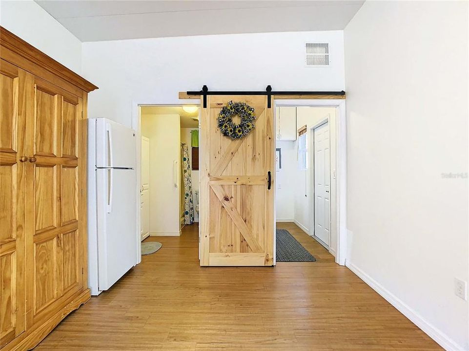 Под контрактом: $118,900 (0.06 acres)