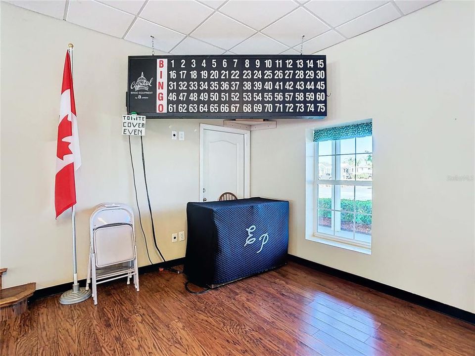 Под контрактом: $118,900 (0.06 acres)