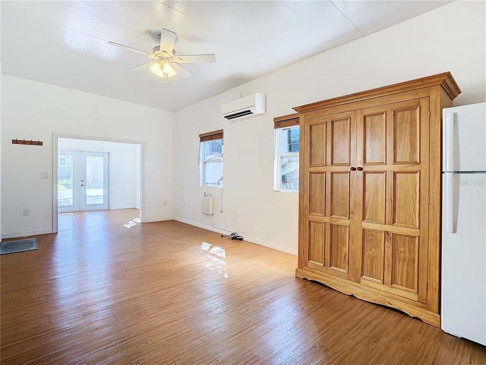 Под контрактом: $118,900 (0.06 acres)