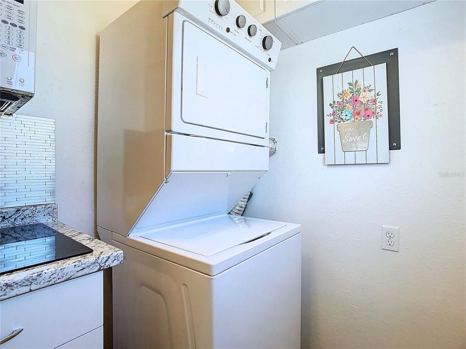 Под контрактом: $118,900 (0.06 acres)