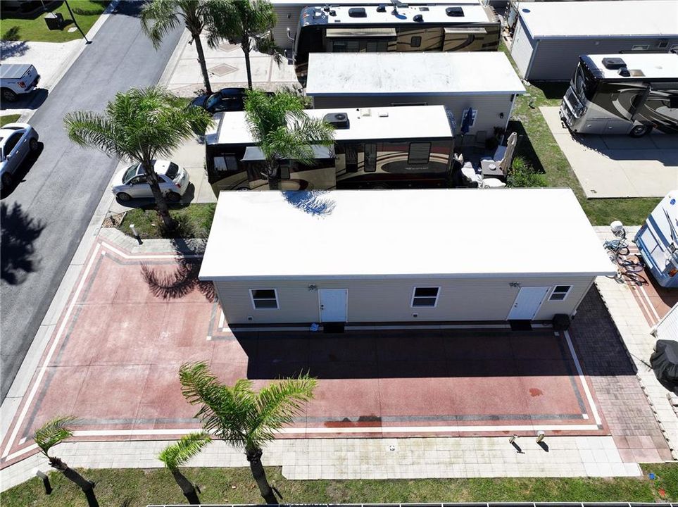 Под контрактом: $118,900 (0.06 acres)