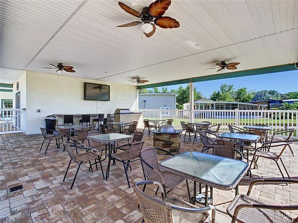 Под контрактом: $118,900 (0.06 acres)