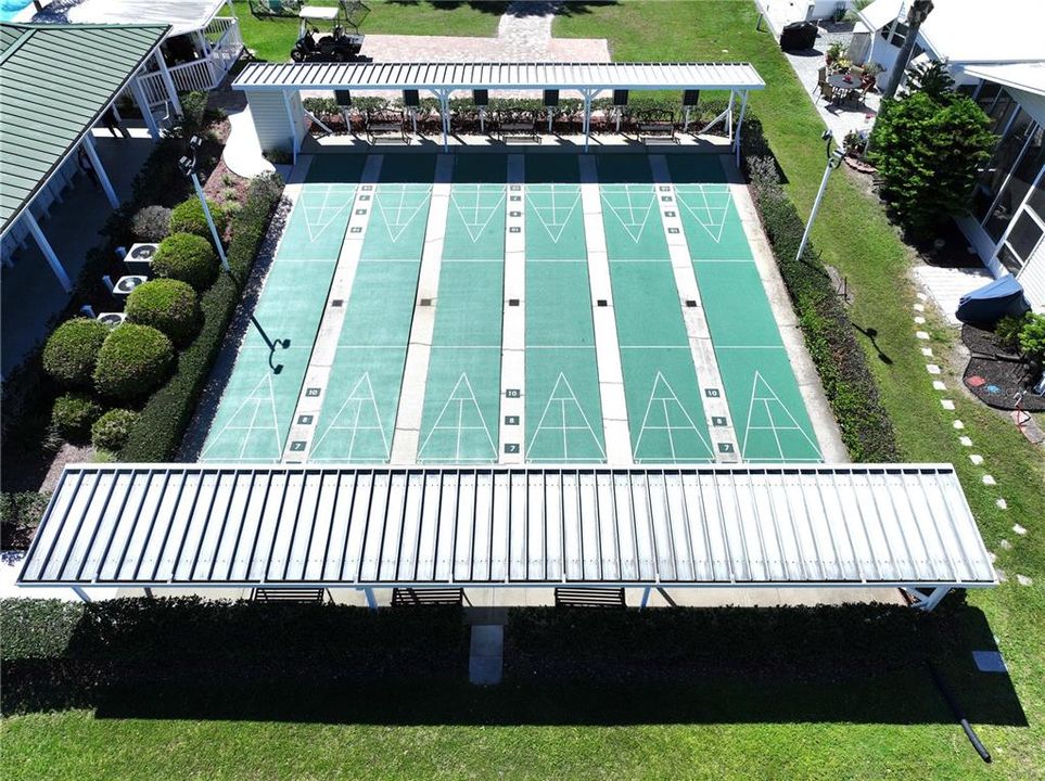 Под контрактом: $118,900 (0.06 acres)