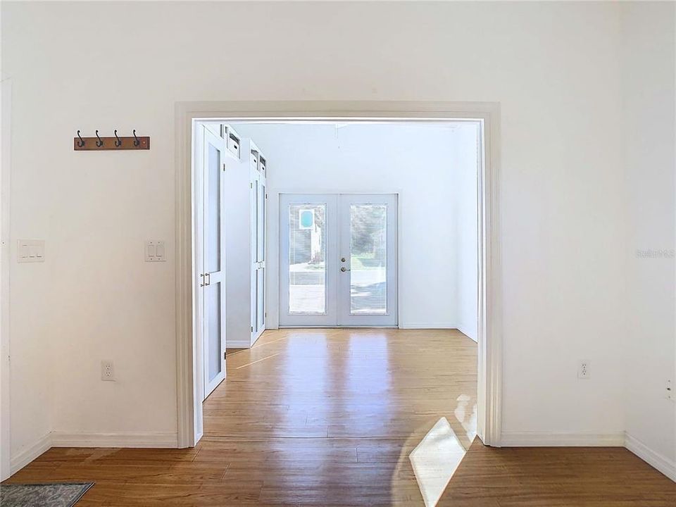 Под контрактом: $118,900 (0.06 acres)