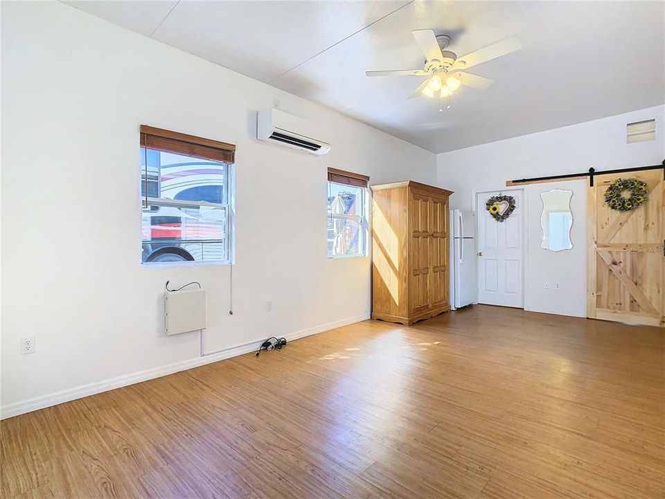 Под контрактом: $118,900 (0.06 acres)