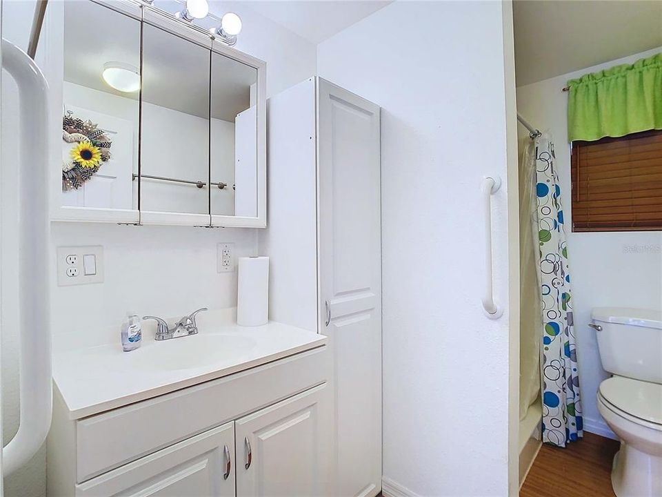 Под контрактом: $118,900 (0.06 acres)