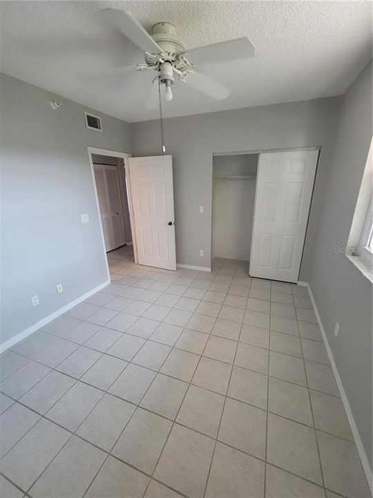 For Rent: $2,400 (2 beds, 2 baths, 1205 Square Feet)