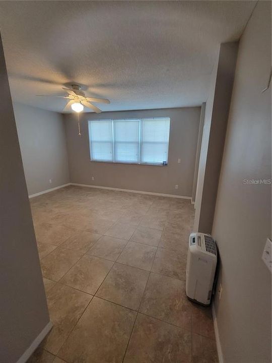 For Rent: $2,400 (2 beds, 2 baths, 1205 Square Feet)