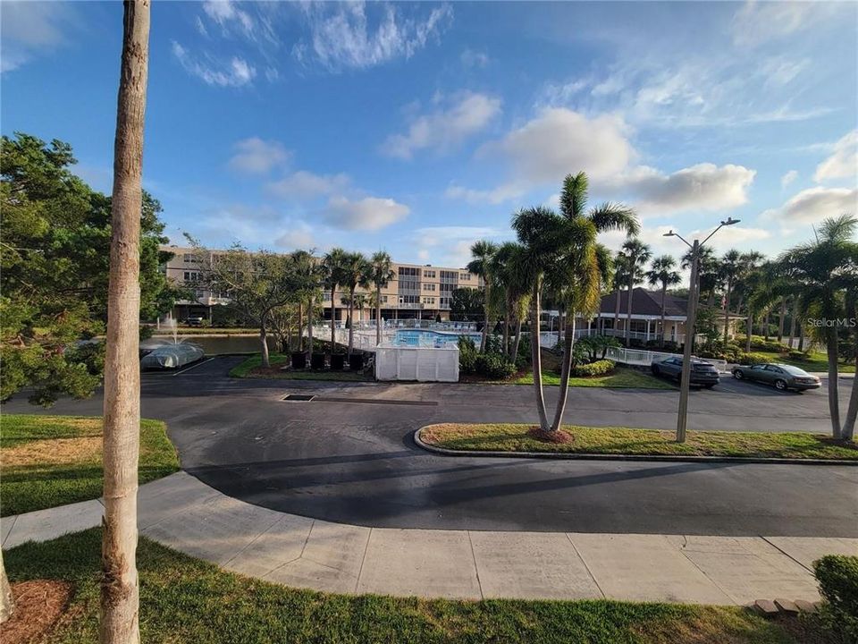 For Rent: $2,400 (2 beds, 2 baths, 1205 Square Feet)