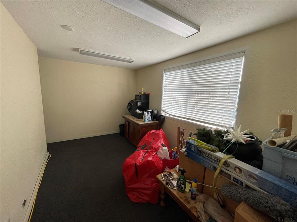 待售: $1,575,000 (0 贝兹, 0 浴室, 9211 平方英尺)