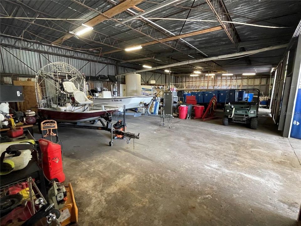 待售: $1,575,000 (0 贝兹, 0 浴室, 9211 平方英尺)