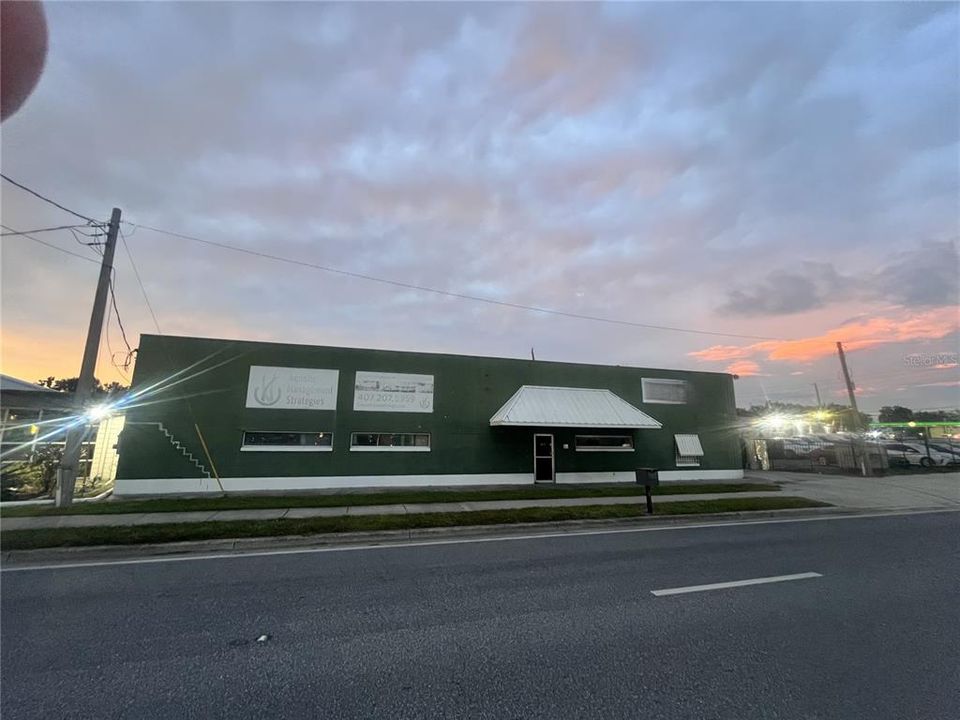 待售: $1,575,000 (0 贝兹, 0 浴室, 9211 平方英尺)