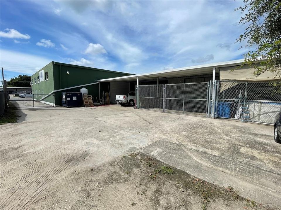 待售: $1,575,000 (0 贝兹, 0 浴室, 9211 平方英尺)