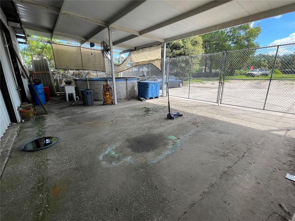 待售: $1,575,000 (0 贝兹, 0 浴室, 9211 平方英尺)