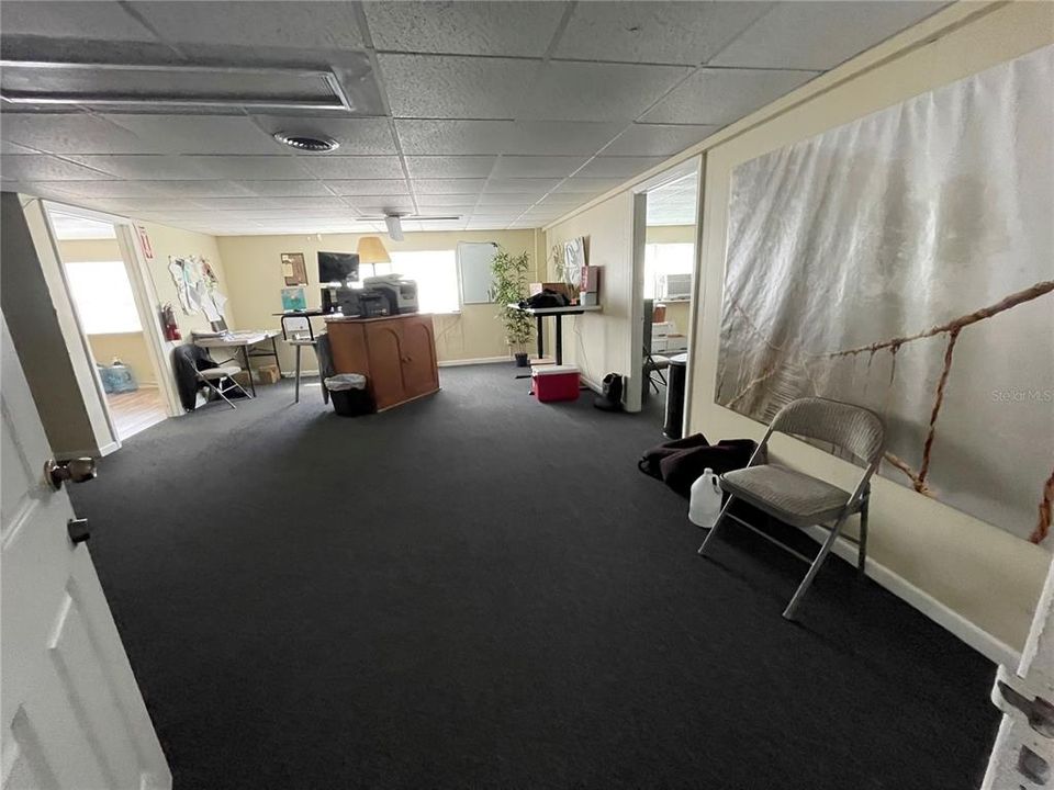 待售: $1,575,000 (0 贝兹, 0 浴室, 9211 平方英尺)