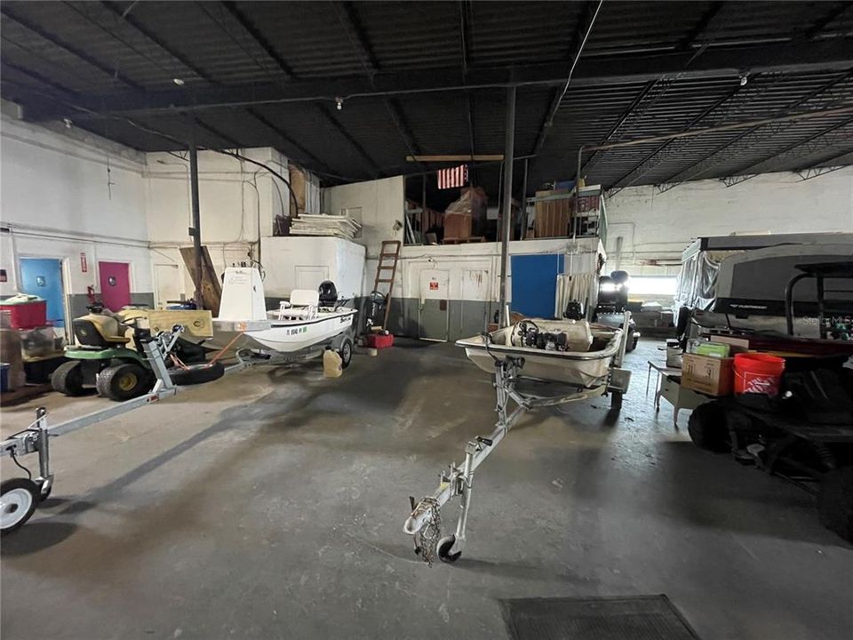 待售: $1,575,000 (0 贝兹, 0 浴室, 9211 平方英尺)