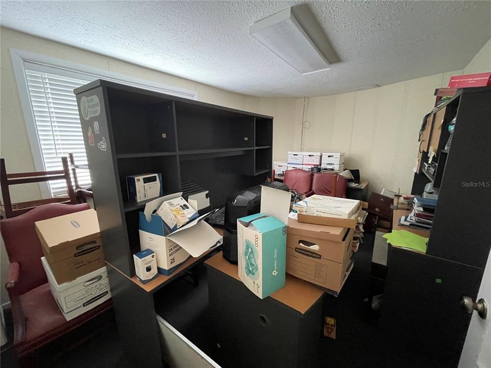 待售: $1,575,000 (0 贝兹, 0 浴室, 9211 平方英尺)