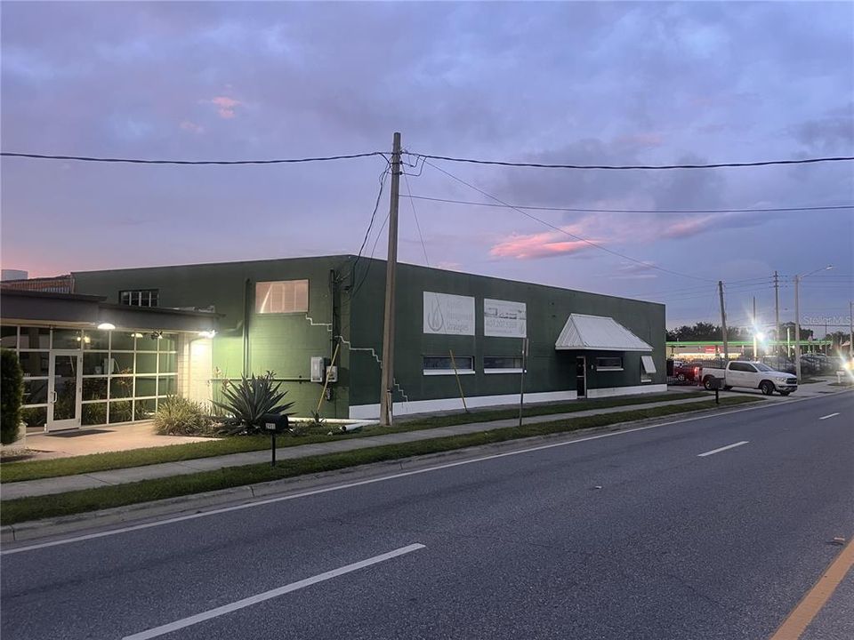 待售: $1,575,000 (0 贝兹, 0 浴室, 9211 平方英尺)