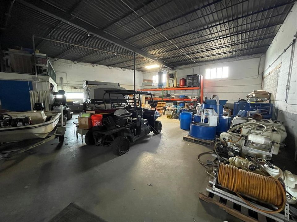 待售: $1,575,000 (0 贝兹, 0 浴室, 9211 平方英尺)