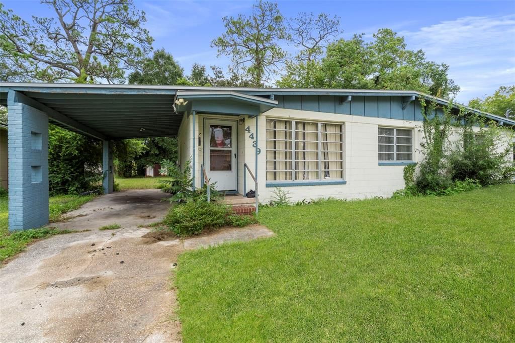 Vendido Recientemente: $139,000 (3 camas, 2 baños, 1170 Pies cuadrados)