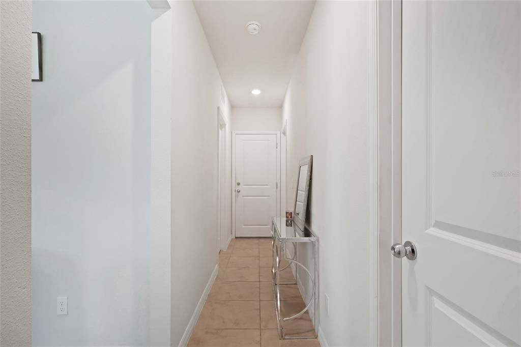 Active With Contract: $337,999 (3 beds, 2 baths, 1278 Square Feet)