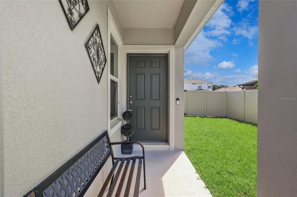 Active With Contract: $337,999 (3 beds, 2 baths, 1278 Square Feet)