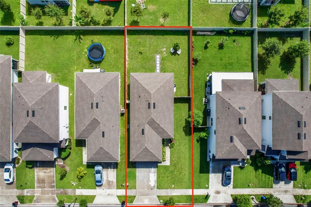 Active With Contract: $337,999 (3 beds, 2 baths, 1278 Square Feet)