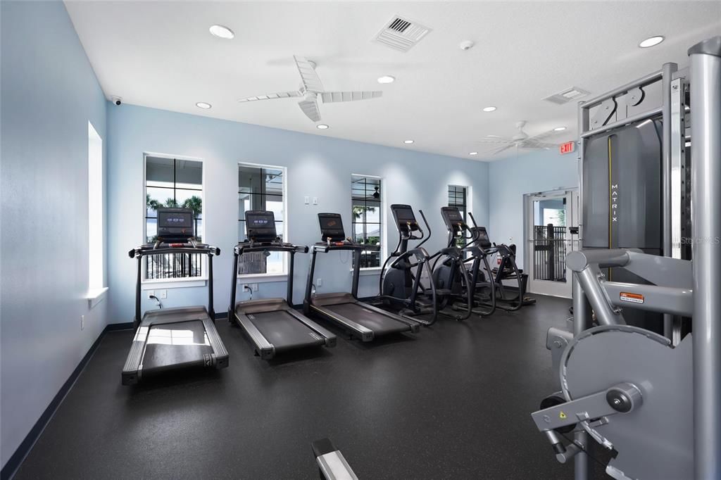 Active With Contract: $337,999 (3 beds, 2 baths, 1278 Square Feet)