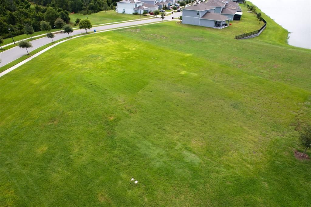 Active With Contract: $337,999 (3 beds, 2 baths, 1278 Square Feet)