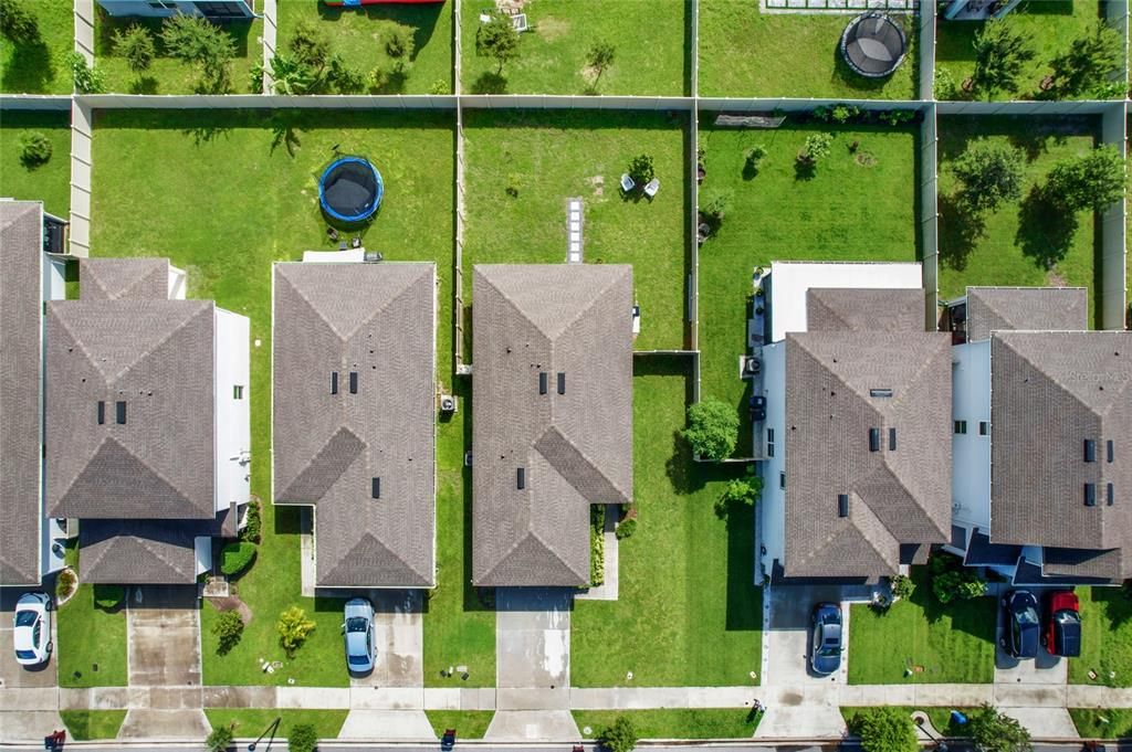 Active With Contract: $337,999 (3 beds, 2 baths, 1278 Square Feet)