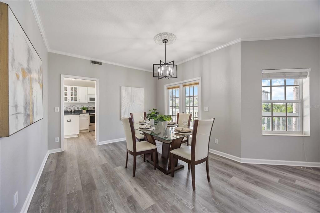 For Sale: $974,900 (4 beds, 3 baths, 2272 Square Feet)