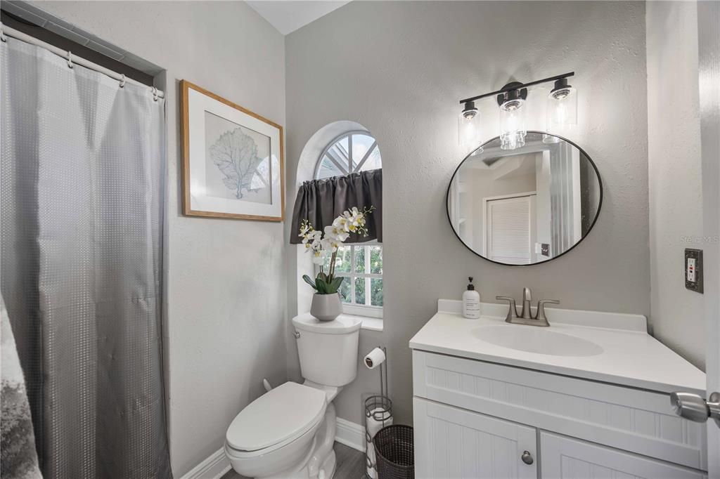 For Sale: $974,900 (4 beds, 3 baths, 2272 Square Feet)